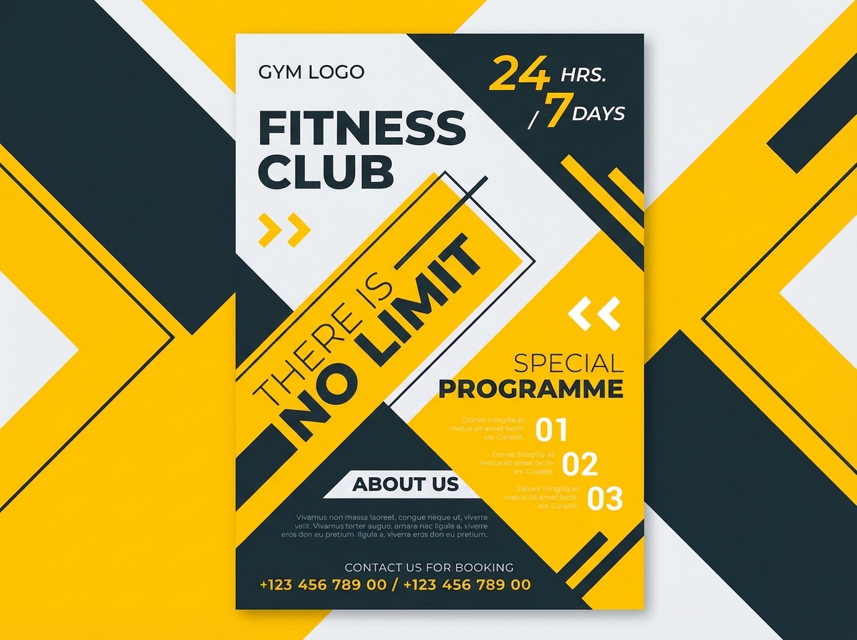 Nature image extension